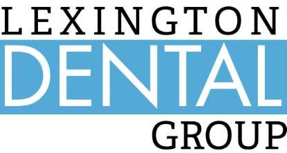 Lexington Dental Group