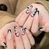 Lily’s Fantasy Nails gift card