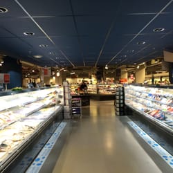 Delhaize
