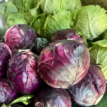 Corona Farms - Farmers Market Near Me - Riverside, California Corona Farms - Farmers Market Near Me - Riverside, California