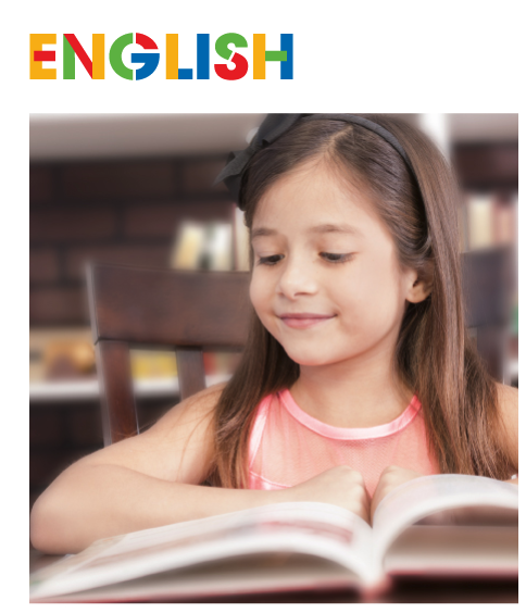 Eye Level Learning Center - reading tutor in Greer, SC