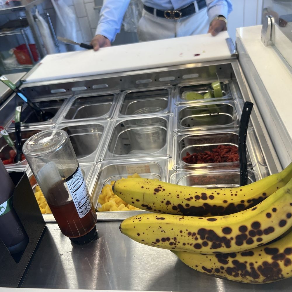 Smoothie King - Juice Bars & Smoothies Near Me - Las Vegas, Nevada Smoothie King - Juice Bars & Smoothies Near Me - Las Vegas, Nevada