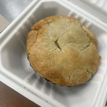 One House Bakery - chicken pot pie - Bakeries Near Me - Benicia, California One House Bakery - chicken pot pie - Bakeries Near Me - Benicia, California