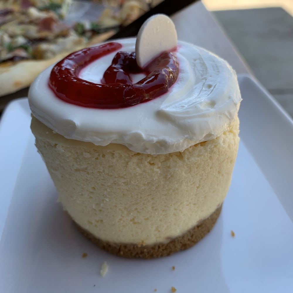 Ridge Cafe - Cheesecake - Pizza Near Me - Draper, Utah Ridge Cafe - Cheesecake - Pizza Near Me - Draper, Utah