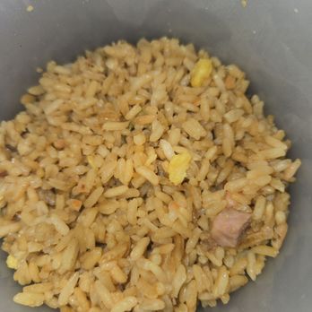 Pa' Los Chinos - Fride Rice - Chinese Near Me - DeLand, Florida Pa' Los Chinos - Fride Rice - Chinese Near Me - DeLand, Florida