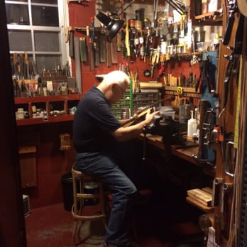 Cornell Strings - Musical Instruments & Teachers Near Me Cornell Strings - Musical Instruments & Teachers Near Me