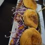 Photo of Bar Bruno