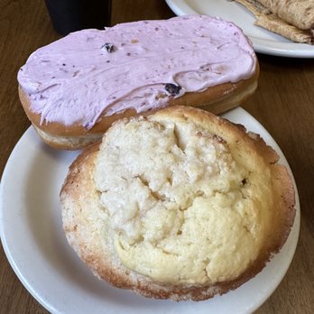 Flight Of Fancy - Bakeries Near Me - Donnelly, Idaho Flight Of Fancy - Bakeries Near Me - Donnelly, Idaho