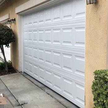 Aesthetic GD Sales - Simple but durable - Garage Door Services Near Me Aesthetic GD Sales - Simple but durable - Garage Door Services Near Me
