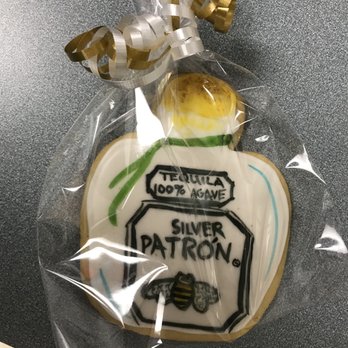 One Love Bakery - Bakeries Near Me