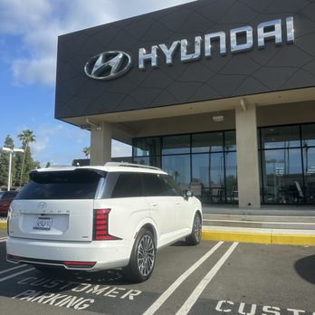 Tustin Hyundai - Car Dealers Near Me - Tustin, California Tustin Hyundai - Car Dealers Near Me - Tustin, California
