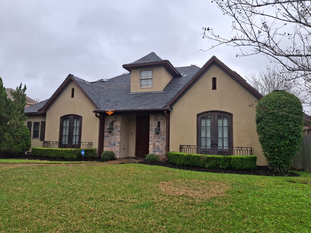 Slide of Polanco Home Solutions