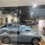 Photo of Classic Auto Restyling