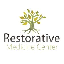 Restorative Medicine