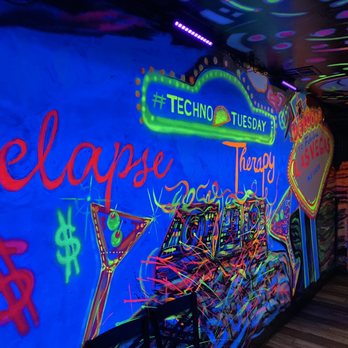 Therapy - Bars Near Me - Las Vegas, Nevada Therapy - Bars Near Me - Las Vegas, Nevada