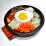 Photo of Seoul Spoon