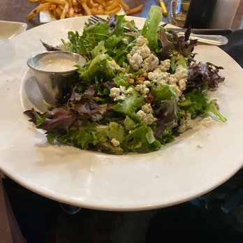 Grind - Beet salad - Burgers Near Me - Glenwood Springs, Colorado