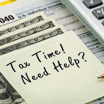 James Waite, CPA - Accountants Near Me James Waite, CPA - Accountants Near Me