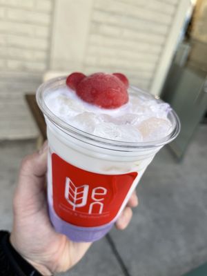 VUA BÁNH BAO - VUA BÁNH MÌ by null