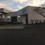 Photo of Commstar Credit Union