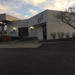 Commstar Credit Union