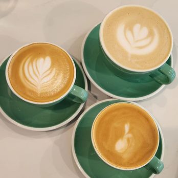 Bean & Bottle - Flat whites, salted caramel latte - Coffee & Tea Near Me - Houston, Texas Bean & Bottle - Flat whites, salted caramel latte - Coffee & Tea Near Me - Houston, Texas