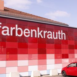 Farbenkrauth
