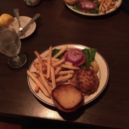 Crab Cakes
