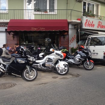 Rengi Kahve - Coffee & Tea Near Me - Istanbul, 34 Rengi Kahve - Coffee & Tea Near Me - Istanbul, 34