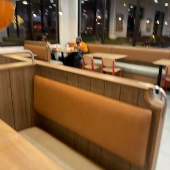 Popeyes Louisiana Kitchen - Chicken Wings Near Me - Silver Spring, Maryland