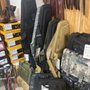 Photo of Texas Best Boot & Shoe Repair