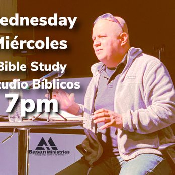 Basan Ministries - Churches Near Me - Gainesville, Georgia Basan Ministries - Churches Near Me - Gainesville, Georgia