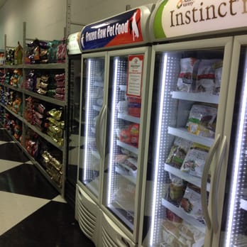 MrPets - Pet Groomers Near Me - Abbotsford, British Columbia