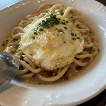 Rollati Ristorante - Cacio E Pepe - Italian Near Me - San Jose, California Rollati Ristorante - Cacio E Pepe - Italian Near Me - San Jose, California