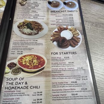 Beaumont Cafe Country Kitchen - American Near Me - Beaumont, California Beaumont Cafe Country Kitchen - American Near Me - Beaumont, California