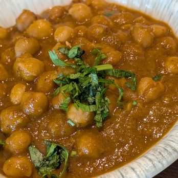 Kailash Parbat - Chole - Vegetarian Near Me - Santa Clara, California Kailash Parbat - Chole - Vegetarian Near Me - Santa Clara, California