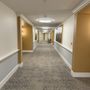 Photo of Aegis Living Laurelhurst