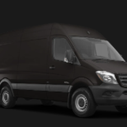 Alpharetta Limousine Service