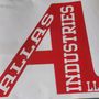 Photo of Allas Industries