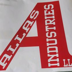 Allas Industries