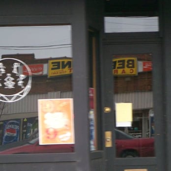 Rumba Café - Outside Rumba - Jazz & Blues Near Me - Columbus, Ohio Rumba Café - Outside Rumba - Jazz & Blues Near Me - Columbus, Ohio