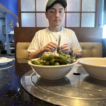 Sushishima - Castle Hills - Shishito peppers - Japanese Near Me - Castle Hills, Texas Sushishima - Castle Hills - Shishito peppers - Japanese Near Me - Castle Hills, Texas