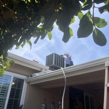 Brian's Heating & Cooling - Technician - Heating & Air Conditioning/HVAC Near Me - Madera, California Brian's Heating & Cooling - Technician - Heating & Air Conditioning/HVAC Near Me - Madera, California
