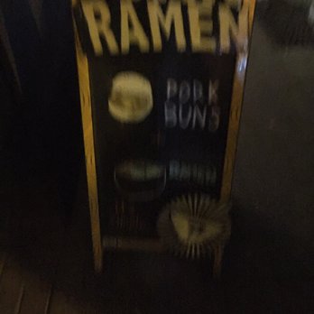 Ivan Ramen - Ramen Near Me - New York, New York Ivan Ramen - Ramen Near Me - New York, New York