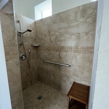 Key's Palms RV Resort - Restrooms - RV Parks Near Me - Key Largo, Florida Key's Palms RV Resort - Restrooms - RV Parks Near Me - Key Largo, Florida