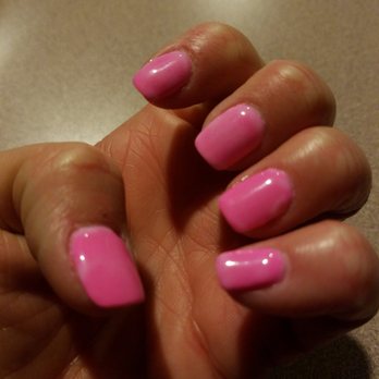 Apsara Nails & Spa - Nail Salons Near Me - Georgetown, Kentucky