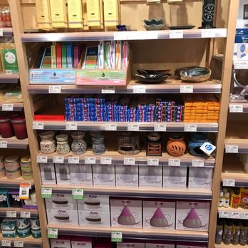 Natural Grocers - Exciting essential oil finds! - Vitamins & Supplements Near Me - Denver, Colorado