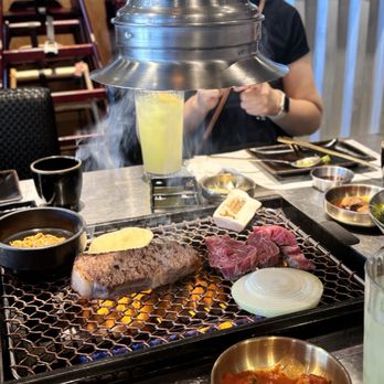 Yangmani - Korean Near Me - Rowland Heights, California Yangmani - Korean Near Me - Rowland Heights, California