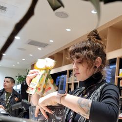 Cannabis Express Delivery
