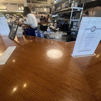 Cowbell Seafood & Oyster - Seafood Near Me - Washington, DC, District of Columbia Cowbell Seafood & Oyster - Seafood Near Me - Washington, DC, District of Columbia